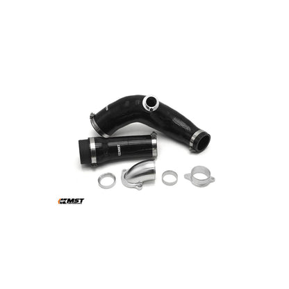 MST Performance MST-BW-M3402 BMW F80 F87 Turbo Inlet Kit (Inc. M2 Competition, M3 & M3 CS) 2 | ML Performance EU Car Parts
