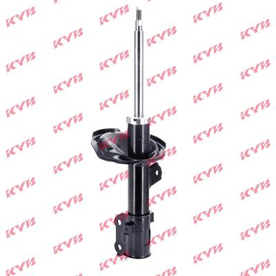 KYB Excel-G 333516 Shock Absorber