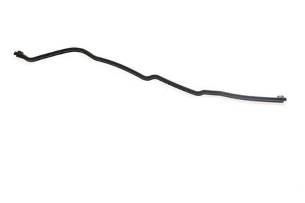 Aston Martin 03-85064 Front Cover Gasket RH | ML Performance EU Car Parts