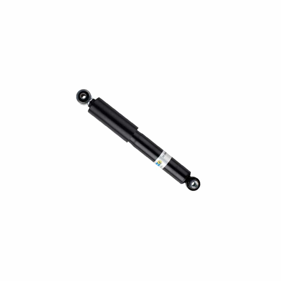 Bilstein 19-238425 HYUNDAI Elantra B4 OE Replacement Rear Shock Absorber 1 | ML Performance EU Car Parts