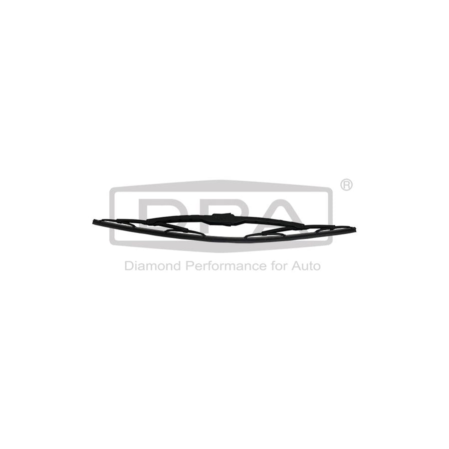 Dpa 99551032702 Wiper Blade | ML Performance EU Car Parts