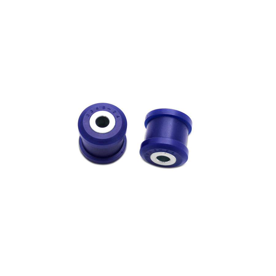 SuperPro SPF3349C6K Bushing Control Arm Outer Bush Kit | ML Performance EU Car Parts