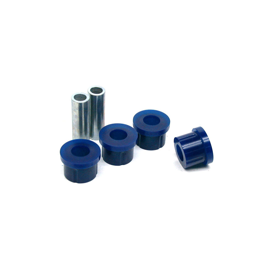 SuperPro SPF1766K SuperPro Control Arm Bush Kit | ML Performance EU Car Parts