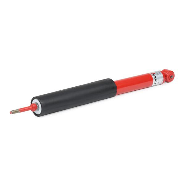 KONI 26-1157 Shock Absorber Suitable For Mercedes-Benz S-Class | ML Performance EU EU