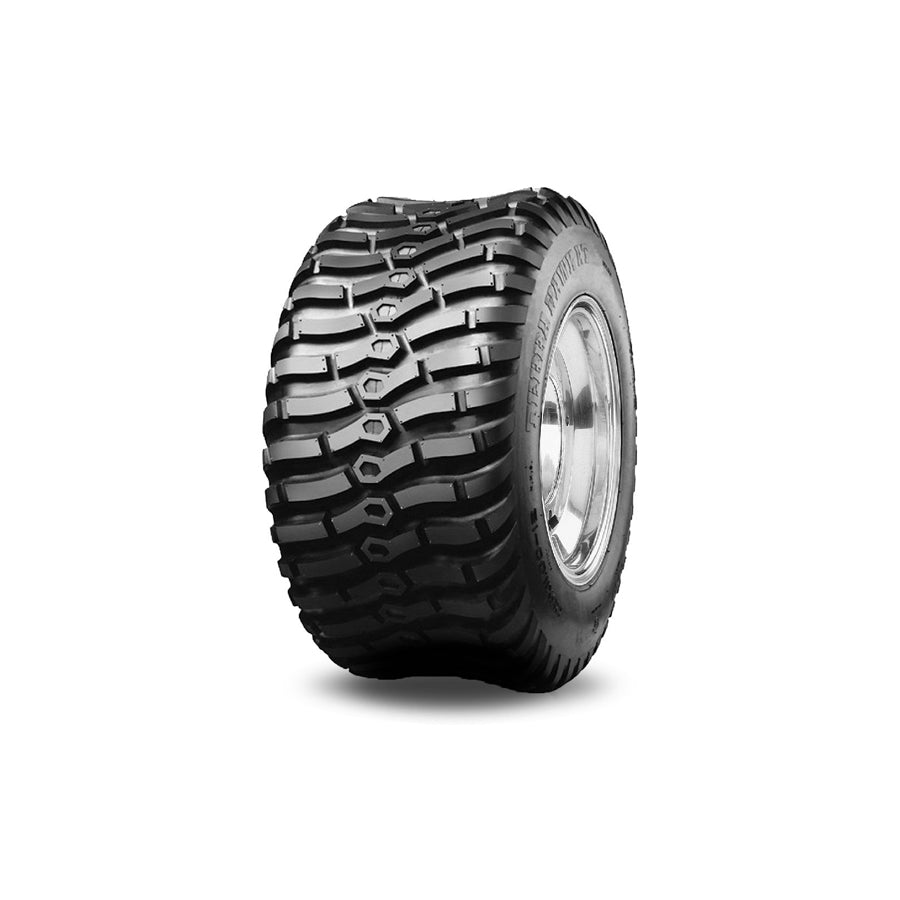 CST 2761249 25x10.00-12 4PR 84D Terrahawk C9323 E-Mark TL | ML Performance EU