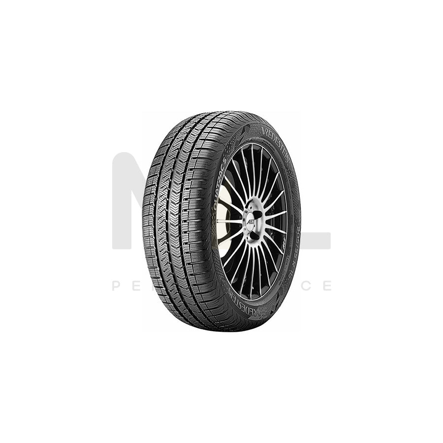 Vredestein Quatrac 5 175/65 R14 82T All-season Tyre | ML Performance EU Car Parts