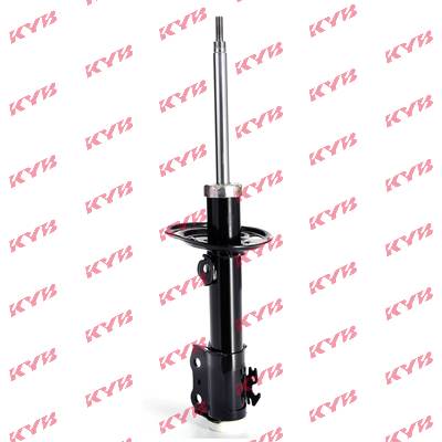 KYB Excel-G 333745 Shock Absorber