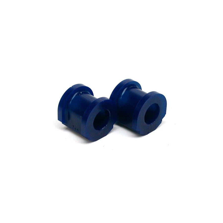 SuperPro SPF0744-27K SuperPro Anti-Roll Bar Bush Kit | ML Performance EU Car Parts