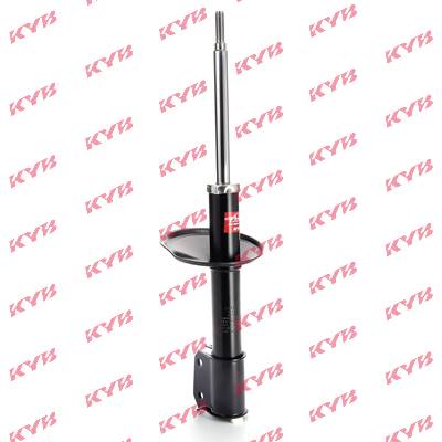 KYB Excel-G 333741 Shock Absorber
