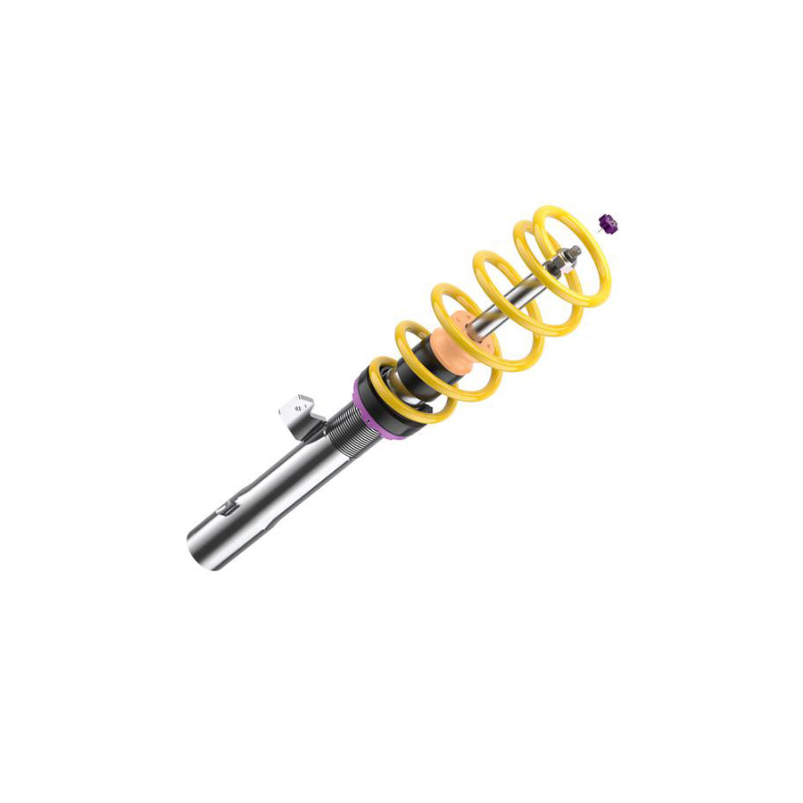 KW 352088000R VW Golf VII Variant 3 Leveling Coilover Kit 3 | ML Performance EU Car Parts