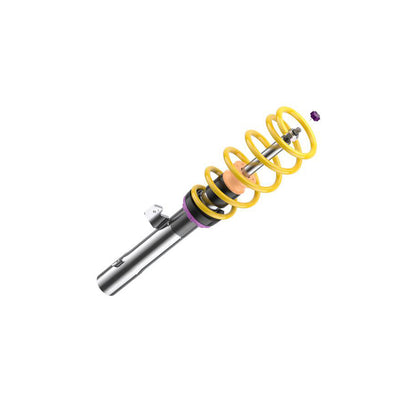 KW 352088000R VW Golf VII Variant 3 Leveling Coilover Kit 3 | ML Performance EU Car Parts