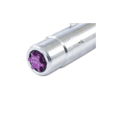 KW 35220839 BMW E81 E87 E88 E82 Clubsport 2-Way Coilover Kit 6 | ML Performance EU Car Parts