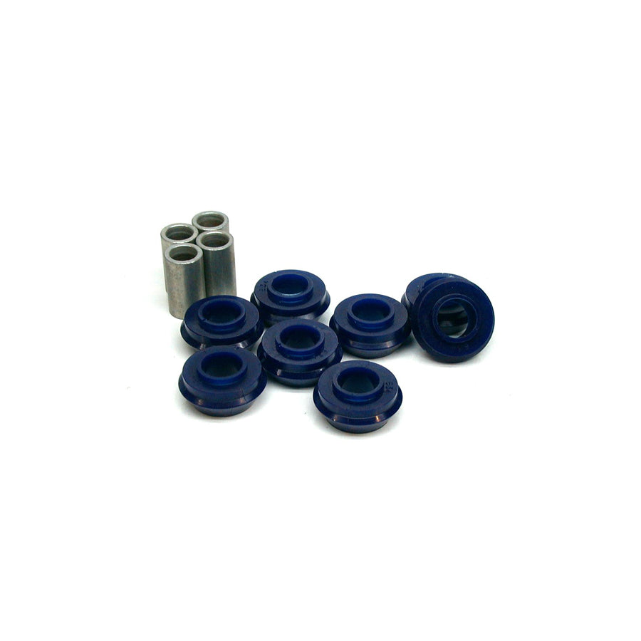 SuperPro SPF0634K SuperPro Strut Bar Bush Kit | ML Performance EU Car Parts