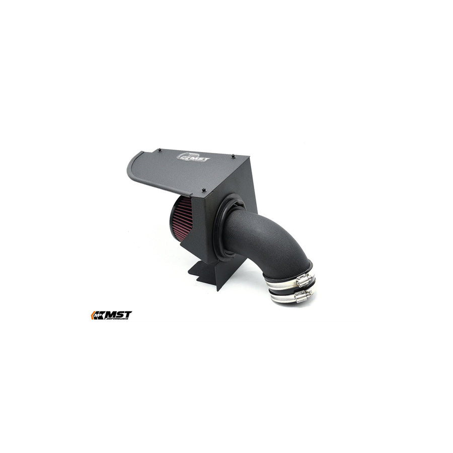 MST Performance MST-BW-G5301 BMW G30 G31 Induction Kit (Inc.530i) 2 | ML Performance EU Car Parts