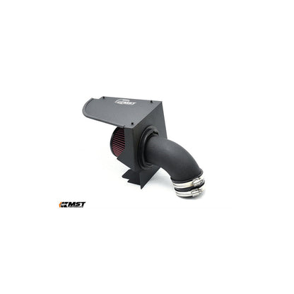MST Performance MST-BW-G5301 BMW G30 G31 Induction Kit (Inc.530i) 2 | ML Performance EU Car Parts