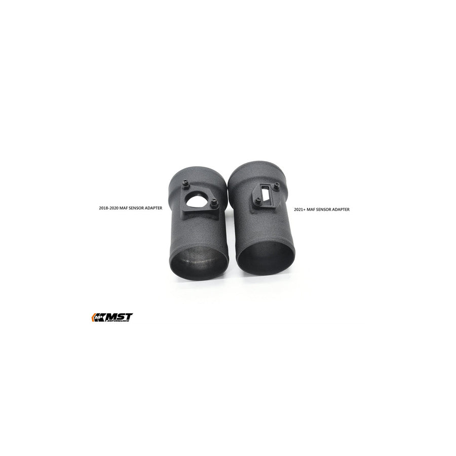 MST Performance MST-VOL-6008 VOLVO Induction Kit (Inc. S60, V60 & XC90) 5 | ML Performance EU Car Parts