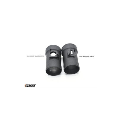 MST Performance MST-VOL-6008 VOLVO Induction Kit (Inc. S60, V60 & XC90) 5 | ML Performance EU Car Parts