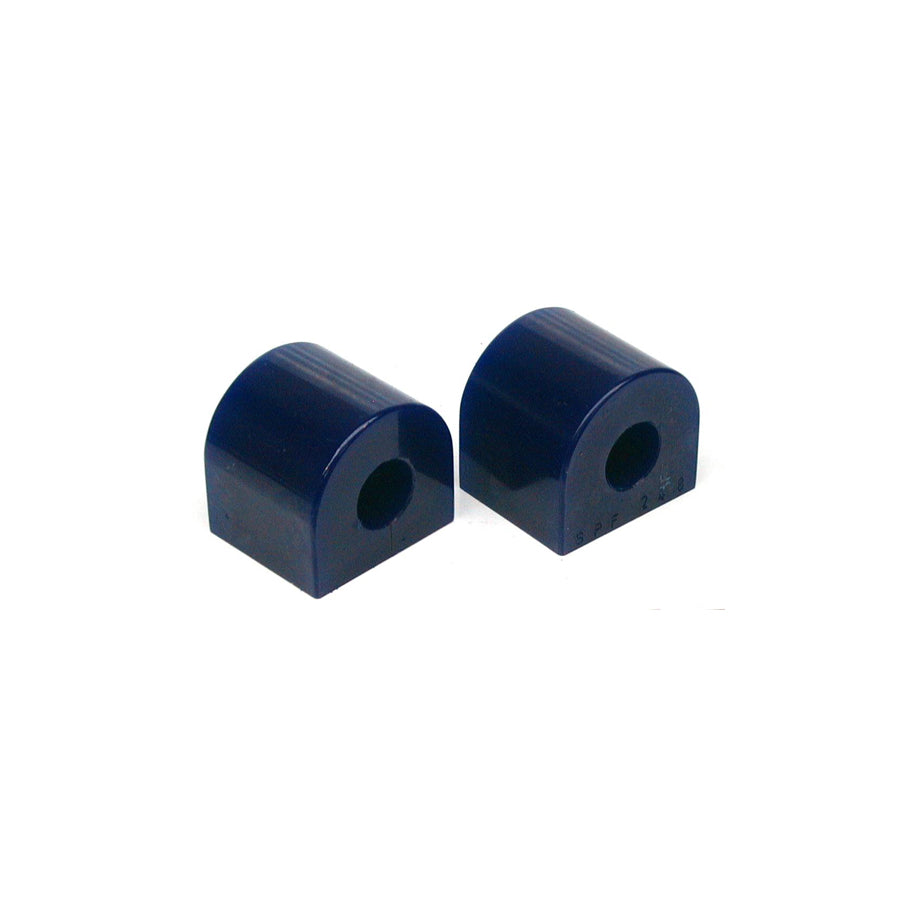 SuperPro SPF0248-19K SuperPro Anti-Roll Bar Bush Kit | ML Performance EU Car Parts
