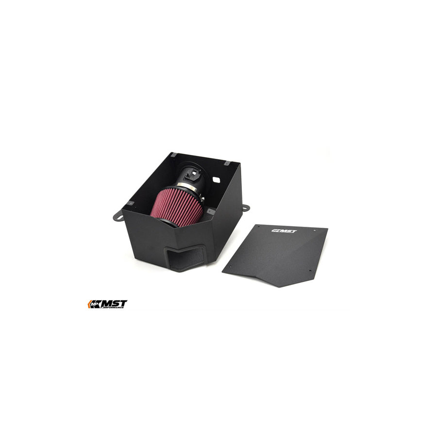 MST Performance MST-VOL-6008 VOLVO Induction Kit (Inc. S60, V60 & XC90) 4 | ML Performance EU Car Parts