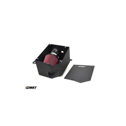 MST Performance MST-VOL-6008 VOLVO Induction Kit (Inc. S60, V60 & XC90) 4 | ML Performance EU Car Parts