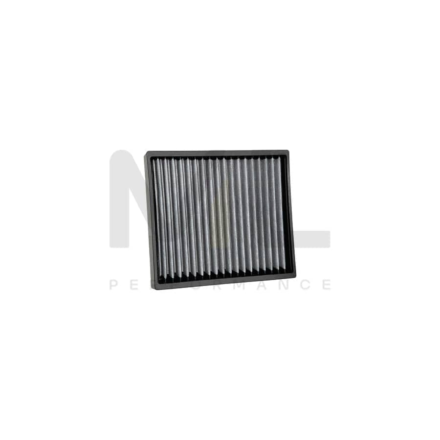 K&N VF8004 Cabin Air Filter | ML Car Parts UK | ML Performance