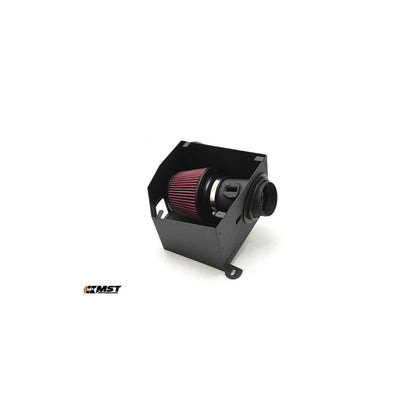 MST Performance MST-VOL-6008 VOLVO Induction Kit (Inc. S60, V60 & XC90) 3 | ML Performance EU Car Parts