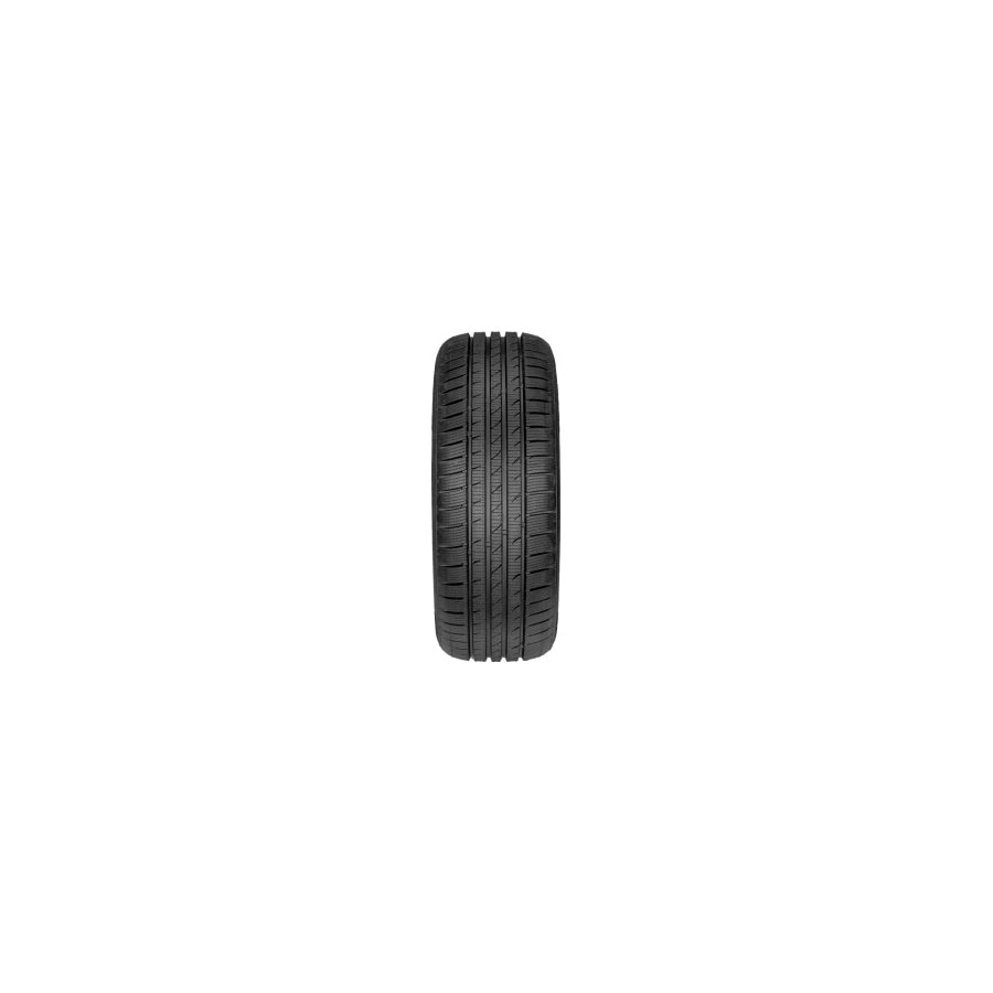 Fortuna Gowin Van 195/65 R16 104/102T Winter Car Tyre