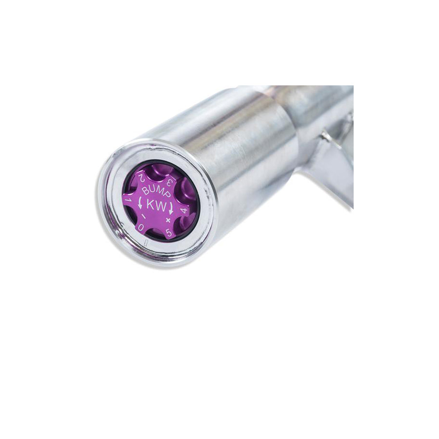 KW 35266010 Hyundai i30 Variant 3 Coilover Kit - With EDC Delete 5 | ML Performance EU Car Parts