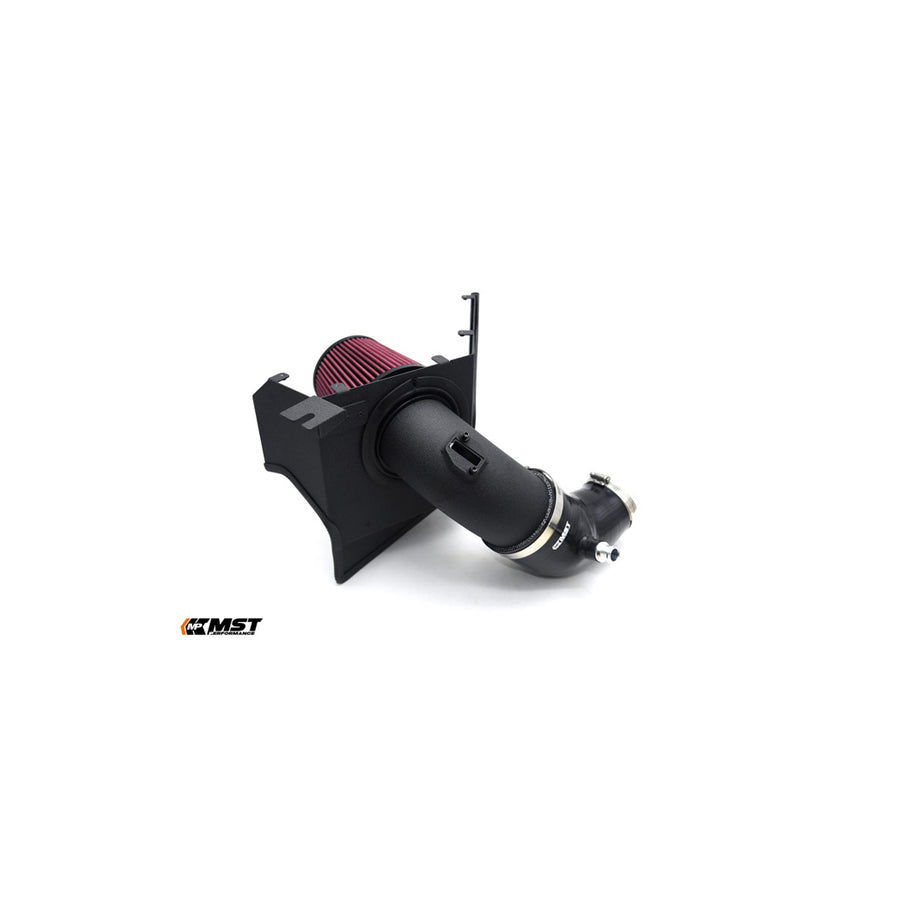 MST Performance MST-TY-SUP01L BMW TOYOTA G29 Intake Kit & Turbo Inlet (Inc. Supra A90 & M40i) 3 | ML Performance EU Car Parts