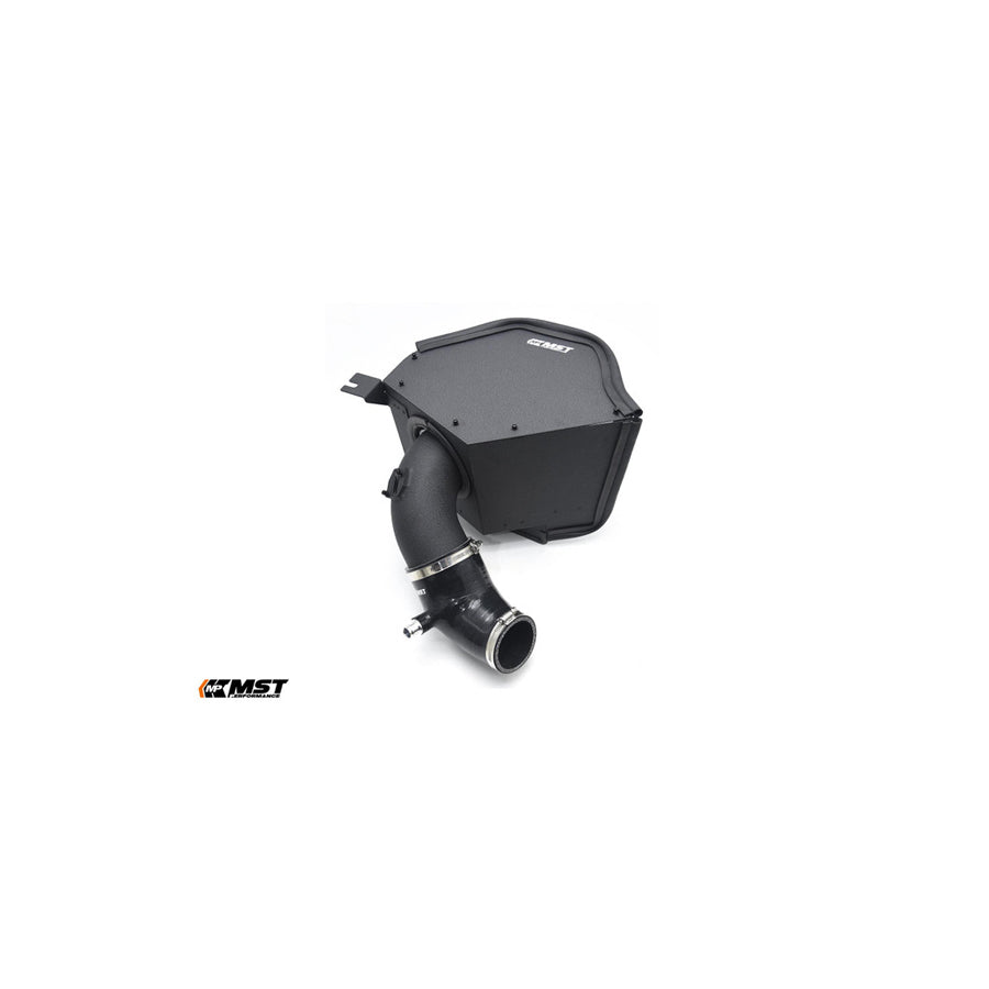 MST Performance MST-TY-SUP01L BMW TOYOTA G29 Intake Kit & Turbo Inlet (Inc. Supra A90 & M40i) 2 | ML Performance EU Car Parts