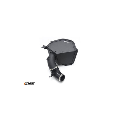 MST Performance MST-TY-SUP01L BMW TOYOTA G29 Intake Kit & Turbo Inlet (Inc. Supra A90 & M40i) 2 | ML Performance EU Car Parts