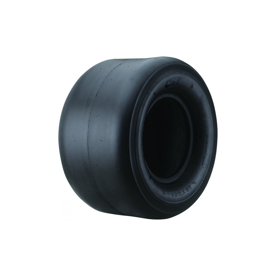 CST 2770010 TYRE 410/350-5 Tyre C190 4PLY | ML Performance EU