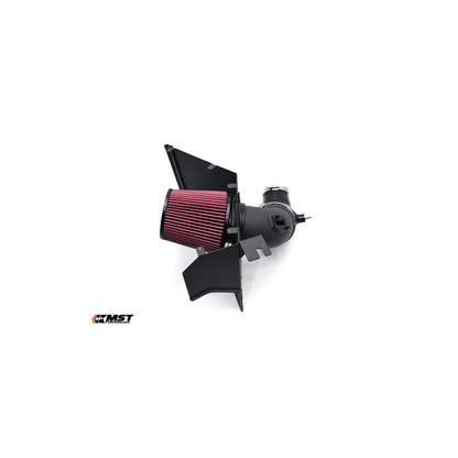 MST Performance MST-TY-SUP01L BMW TOYOTA G29 Intake Kit & Turbo Inlet (Inc. Supra A90 & M40i) 1 | ML Performance EU Car Parts