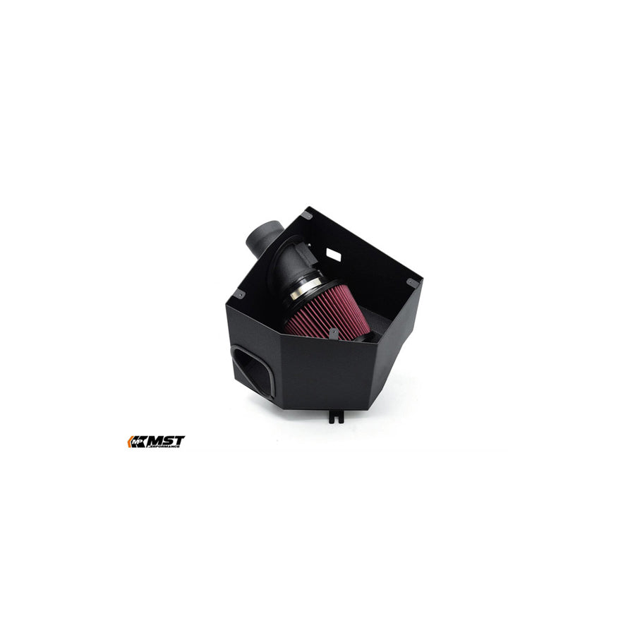 MST Performance MST-VOL-6006 VOLVO S60 Induction Kit 3 | ML Performance EU Car Parts