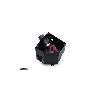 MST Performance MST-VOL-6006 VOLVO S60 Induction Kit 3 | ML Performance EU Car Parts