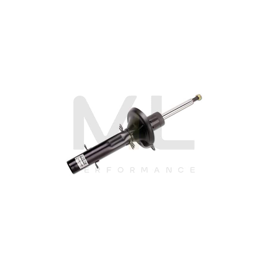 ST Suspensions 61W20005 BMW E30 SPORT SHOCK ABSORBER FRONT 2 | ML Performance EU Car Parts