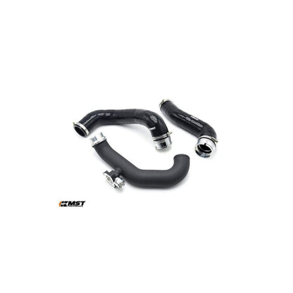 MST Performance MST-FO-MK4017 FORD Focus Mk4 Boost Pipe 1 | ML Performance EU Car Parts