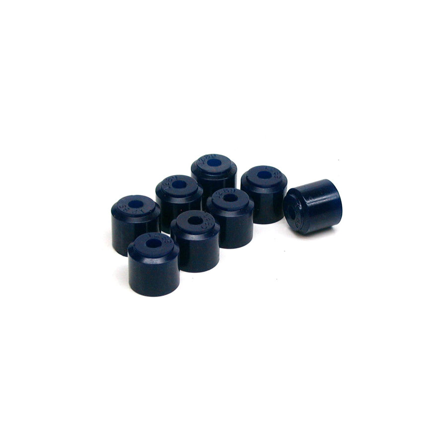 SuperPro SPF1290C4K SuperPro Polyurethane Bush Kit | ML Performance EU Car Parts