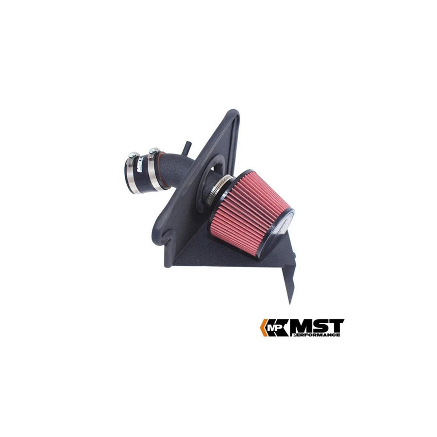 MST Performance MST-HYN-EL18 HYUNDAI Elantra Induction Kit 1 | ML Performance EU Car Parts