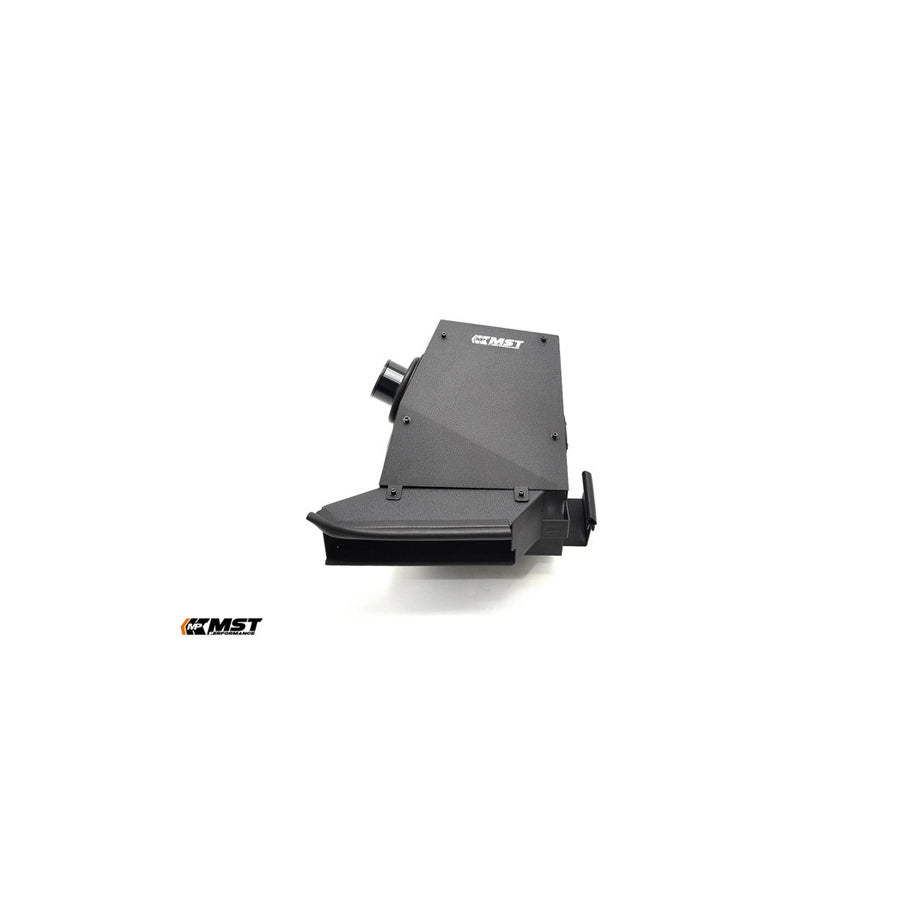 MST Performance MST-MB-A2506 MERCEDES-BENZ Induction Kit (Inc. A180, A200) 1 | ML Performance EU Car Parts