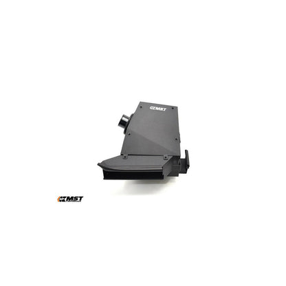 MST Performance MST-MB-A2506 MERCEDES-BENZ Induction Kit (Inc. A180, A200) 1 | ML Performance EU Car Parts