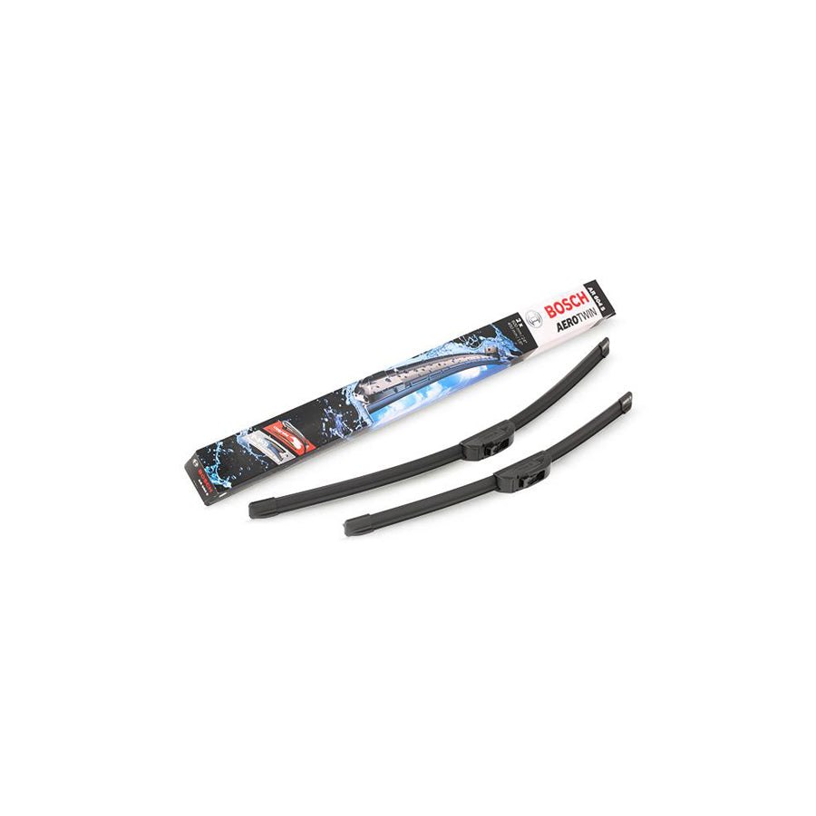 Bosch Aerotwin Retro 3 397 118 908 Wiper Blade | ML Performance EU Car Parts