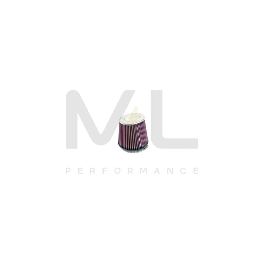K&N 59-5002 Marine Flame Arrestor | ML Car Parts UK | ML Performance
