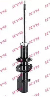 KYB Excel-G 333951 Shock Absorber