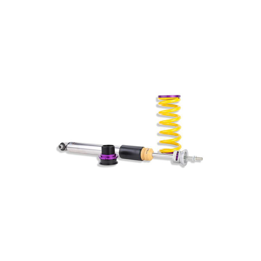KW 35257005 Lexus IS III Variant 3 Coilover Kit 5 | ML Performance EU Car Parts