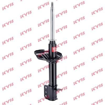KYB Excel-G 334036 Shock Absorber For Mazda 626