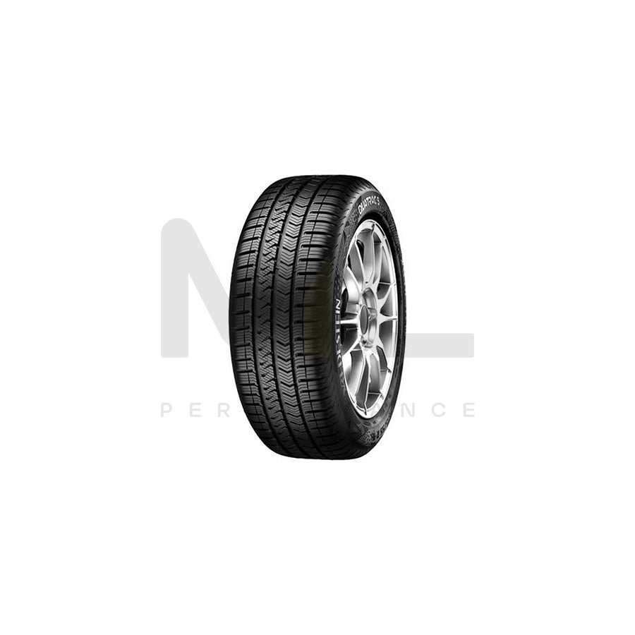 Vredestein Quatrac 5 XL 235/45 R19 99W All-season Tyre | ML Performance EU Car Parts