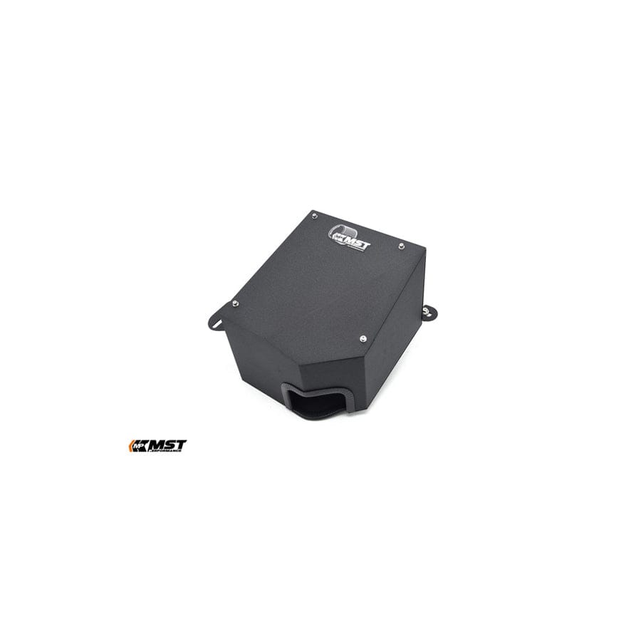 MST Performance MST-VOL-6005 VOLVO S60 V60 Induction Kit 3 | ML Performance UK Car Parts