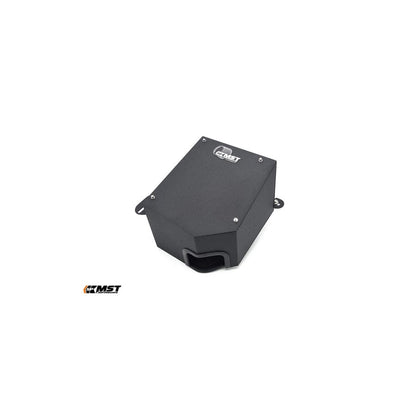 MST Performance MST-VOL-6005 VOLVO S60 V60 Induction Kit 3 | ML Performance UK Car Parts