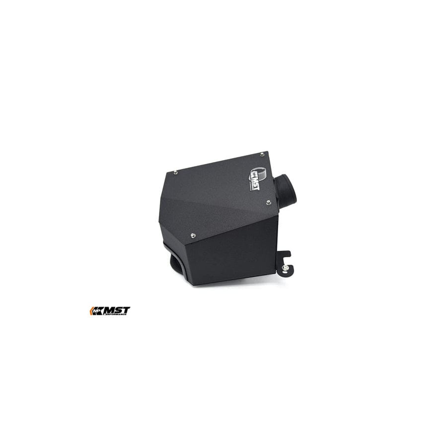 MST Performance MST-VOL-6005 VOLVO S60 V60 Induction Kit 2 | ML Performance UK Car Parts
